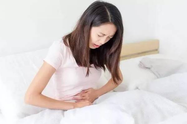 广州试管助孕公司：孕妇日常饮食注意事项一览，该吃不该吃的一次性介绍清楚！