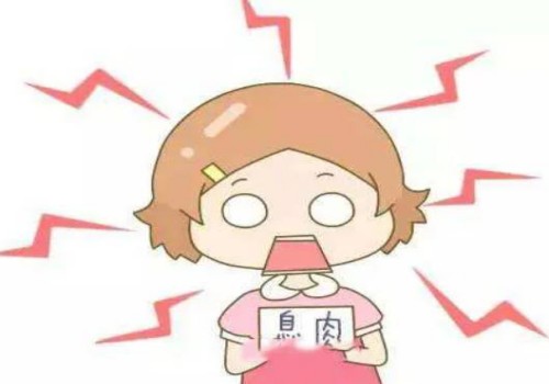 广州试管助孕公司：怀孕后乳腺纤维瘤会消失吗,怎么预防乳腺纤维腺瘤