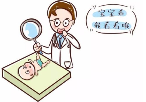 用滋肾育胎丸保胎有效吗,孕酮低不吃保胎药一定会流产吗
