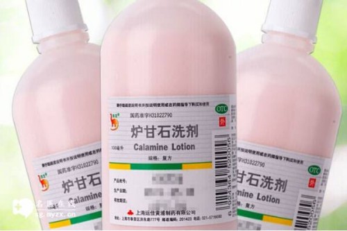 广州供精试管：膀胱炎的主要症状有哪些,腺性膀胱炎怎么引起的