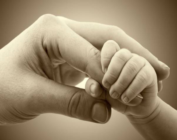 2023天津和睦家医院试管婴儿生孩子指南，助孕成功率评估