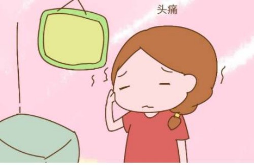 经历了七次促排却没有怀孕要考虑停下来吗？了解促排药物对身体的影响