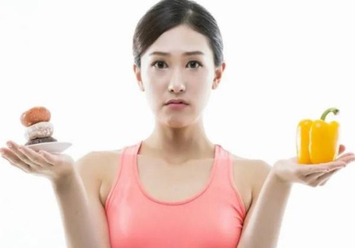 二代试管导致胎停几率小，影响胎停因素和这些有关