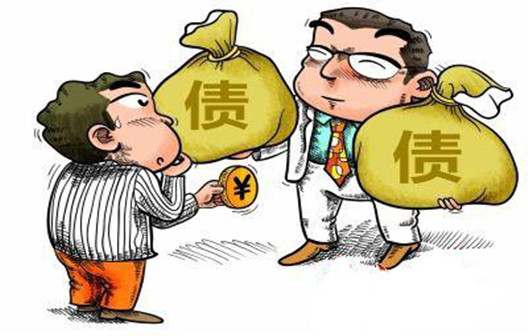 欠钱不还法院判决了还是不还怎么办