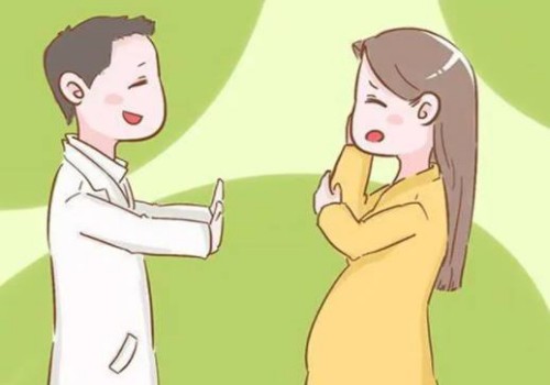 试管婴儿精卵不结合的原因，大多跟这些因素有关