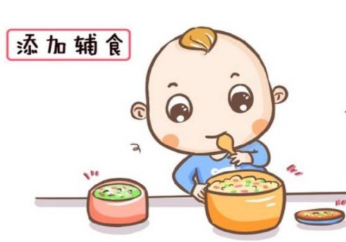 广州试管助孕公司：2023宁波李惠利医院试管婴儿指引手册，费用及成功率参考