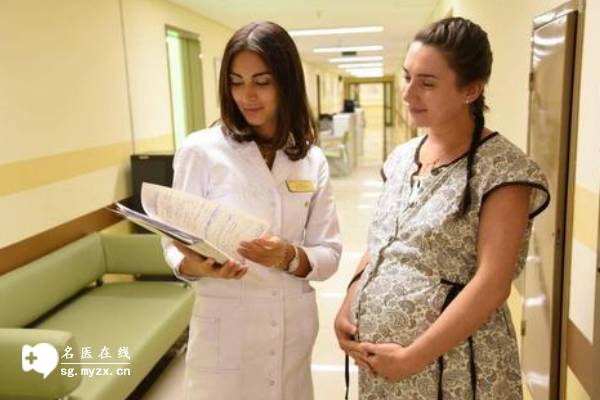 2023滁州中西医结合院试管婴儿医疗团队介绍，费用及成功率参考