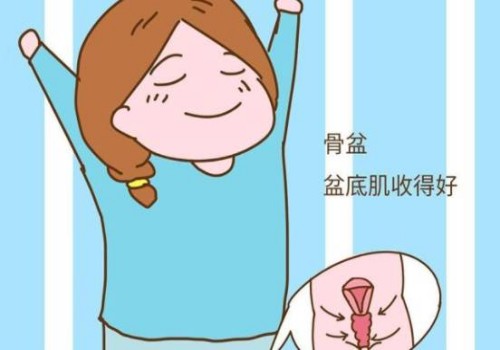 广州助孕：试管取卵后饮食注意事项,取卵后饮食方面要注意什么